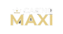 Casino  Maxi